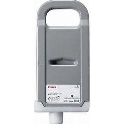 Canon PFI-105G Original Tintenpatrone Grün Pack Produktbild