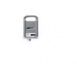 Canon PFI-703MBK Original Tintenpatrone Schwarz Produktbild