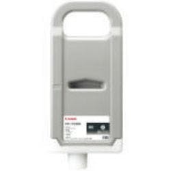 Canon PFI-704BK Original Tintenpatrone Schwarz Pack Produktbild