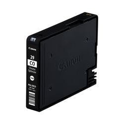 Canon PGI-29CO Original Tintenpatrone Chrom Optimierer Produktbild