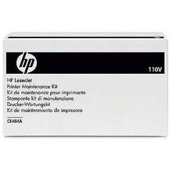 HP Original Fixiereinheit CE484A Farbe Produktbild
