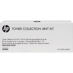 HP CE980A Resttonerbehälter Produktbild