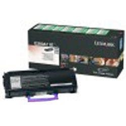 Lexmark X792X2MG Original Tonerkartusche Magenta Produktbild