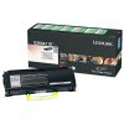 Lexmark X792X2YG Original Tonerkartusche Gelb Produktbild
