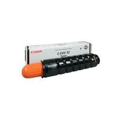 Canon C-EXV 32 Original Tonerkartusche Schwarz Produktbild