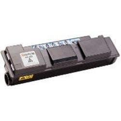Kyocera TK-450 Original Tonerkartusche Schwarz Produktbild