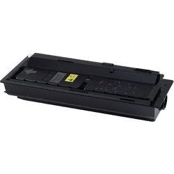 Kyocera TK475 Original Tonerkartusche Schwarz Produktbild