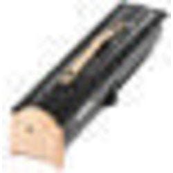 OKI 44661802 Original Tonerkartusche Schwarz Produktbild