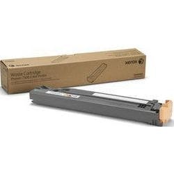 Xerox 108R00865 Resttonerbehälter Produktbild
