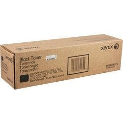 Xerox Original 006R01175 Tonerkartusche Schwarz Produktbild