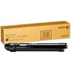 Xerox Original 006R01457 Tonerkartusche Schwarz Produktbild