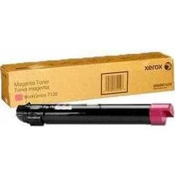 Xerox Original 006R01459 Tonerkartusche Magenta Produktbild