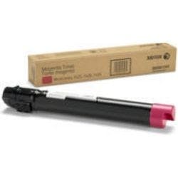 Xerox 006R01397 Original Tonerkartusche Magenta Produktbild