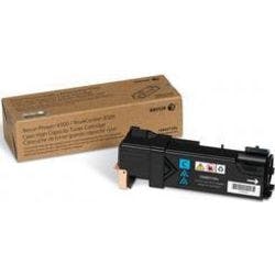Xerox 106R01594 Original Tonerkartusche Cyan Produktbild