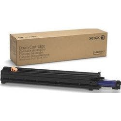 Xerox Original Trommel 013R00647 Cyan Produktbild