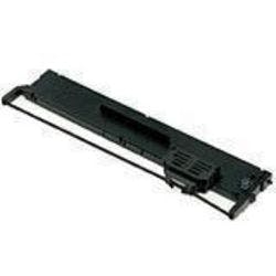 Farbband Epson S015339 schwarz Produktbild