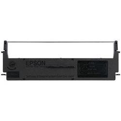 Farbband Epson S015624 schwarz Produktbild