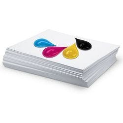 Epson S020403 Original Tintenpatrone C33S020403 Schwarz Produktbild