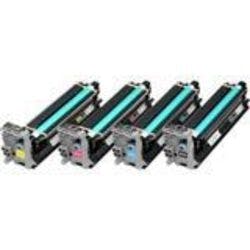 Epson 1192 Original Trommel C13S051192 Magenta Produktbild