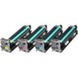 Epson S051203 Original Trommel C13S051203 Cyan Produktbild