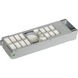 Epson C13T582000 Wartungskit Produktbild