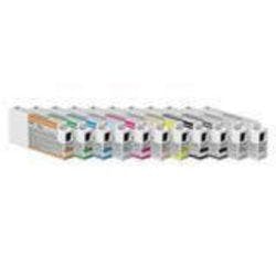Epson T5964 Original Tintenpatrone C13T596400 Gelb Produktbild