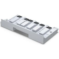 Epson C13T619100 Wartungskit Produktbild