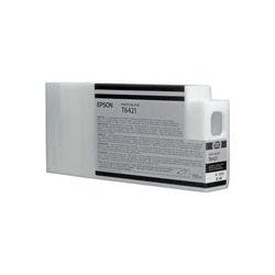 Epson T6421 Original C13T642100 Fotoschwarz Produktbild