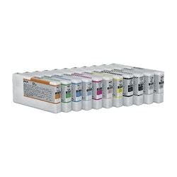 Epson T6536 Original C13T653600 Magenta Produktbild