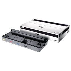Samsung SS694A Resttonerbehälter Produktbild