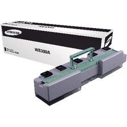 Samsung SU625A Resttonerbehälter Produktbild