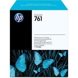 HP CH649A Wartungskit Produktbild