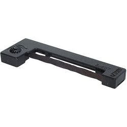 Epson ERC-05 Original Schwarz Farbband C43S015352 Produktbild