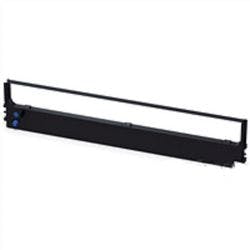 OKI ML5721, 5761 Original Schwarz Farbband 44173406 Produktbild