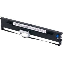 OKI ML6300FB Original Schwarz Farbband 43503601 Produktbild