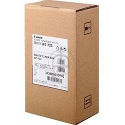 Canon Original Resttonerbehälter 3338B003 Produktbild