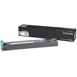 Lexmark Original C950X76G Resttonerbehälter Produktbild