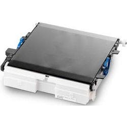 OKI 44472202 Transferband Produktbild