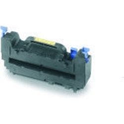 OKI 44289103 Fixiereinheit Produktbild