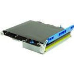 OKI 44341902 Transferband Produktbild