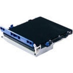 OKI 43449705 Transferband Produktbild