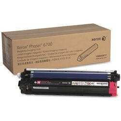 Xerox Original 108R00972 Trommel Magenta Produktbild