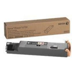 Xerox 108R00975 Resttonerbehälter Produktbild