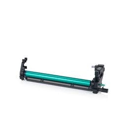 Samsung MLT-R709 Original-Trommel Schwarz Produktbild