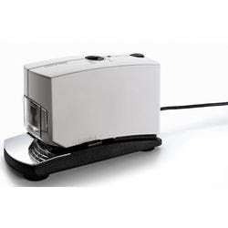 Heftgerät Novus B100EL Produktbild