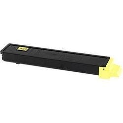 Kyocera TK-8315Y Original Tonerkartusche Gelb Produktbild