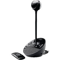 Webcam Logitech 960-000867 Produktbild