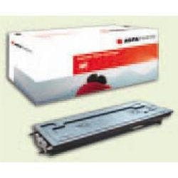 Kompatible AgfaPhoto Tonerkartusche Produktbild