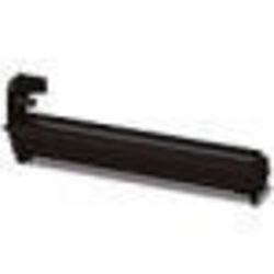 OKI 44844472 Original Trommel Schwarz Produktbild