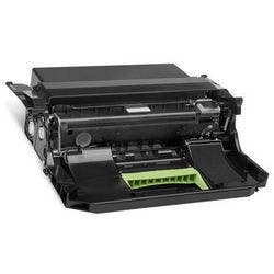 Lexmark Original Trommel 52D0Z00 Schwarz Produktbild